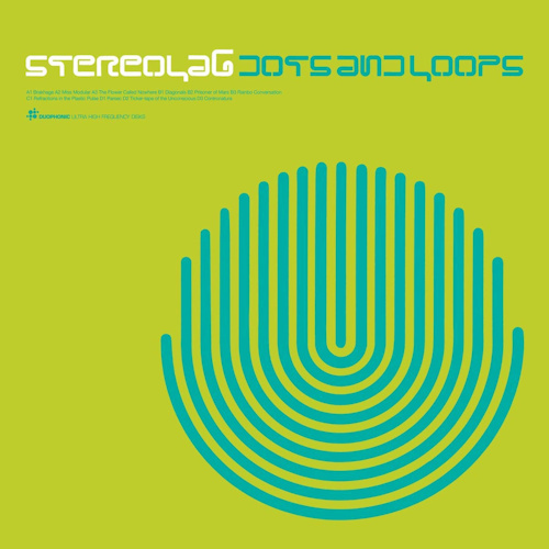 STEREOLAB - DOTS AND LOOPSSTEREOLAB - DOTS AND LOOPS.jpg